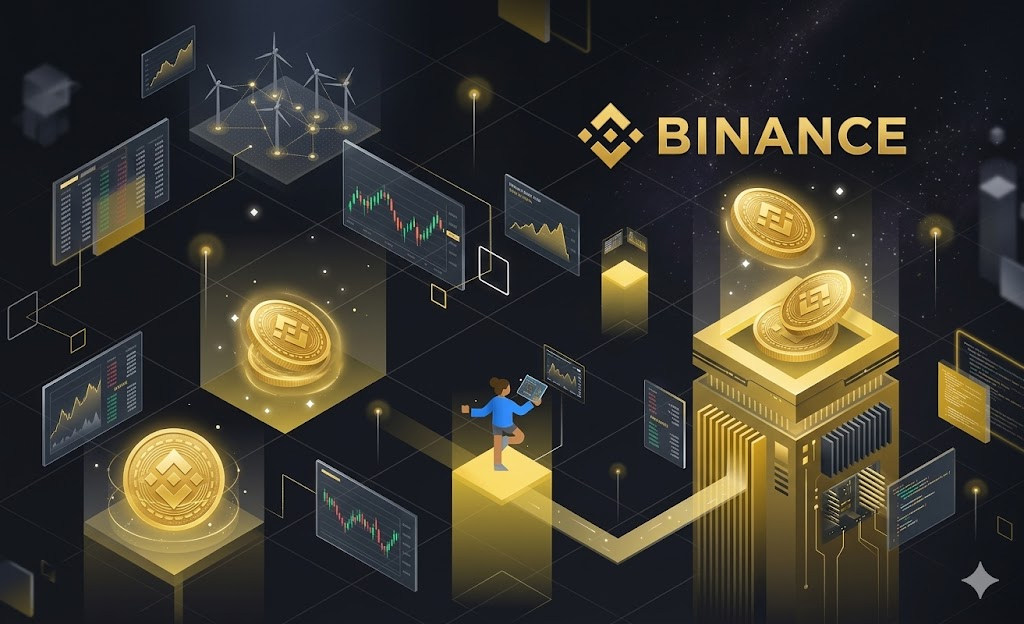 b 安手机版下载平台展示图