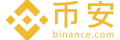 b 安手机版下载下载logo